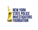 https://www.logocontest.com/public/logoimage/1590806276new york police_5.png